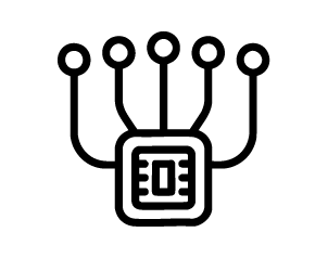 Digital Visualization