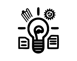 Strategic Marketing Solutions