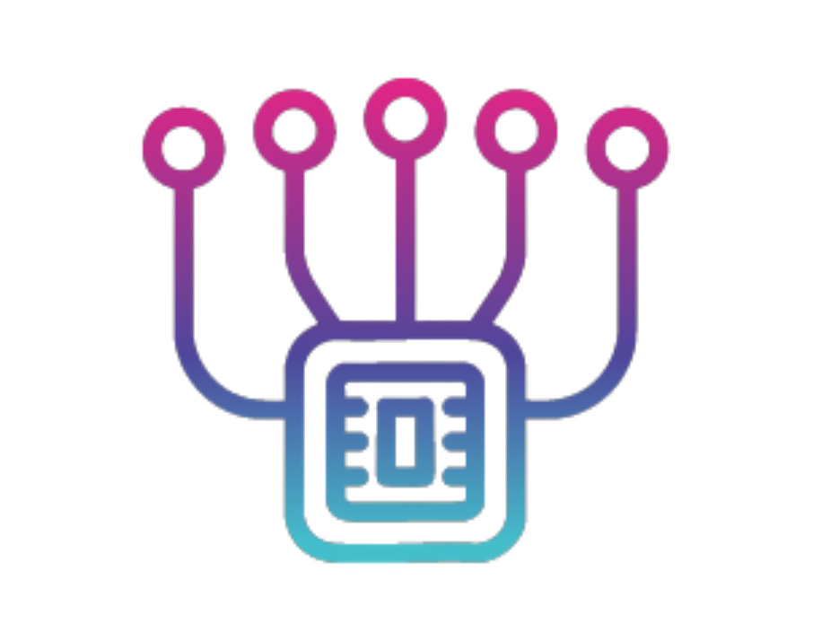 Digital Visualization