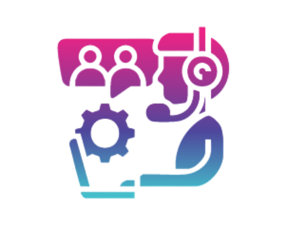 Consulting Service