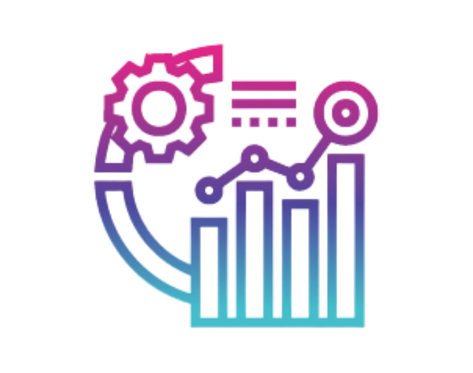 Data Analytics