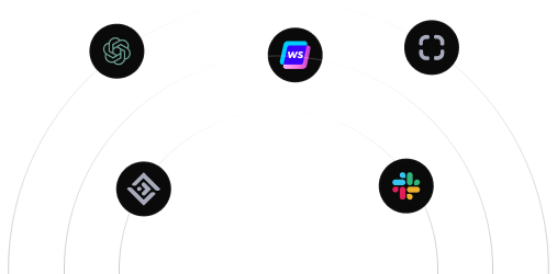 Internal Communication Analytics: The Left Brain of Business